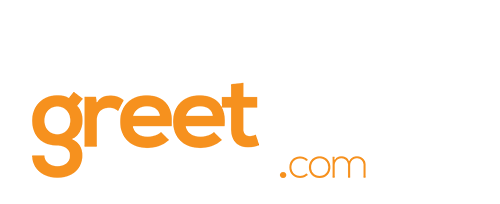 MeetAndGreetPass.com